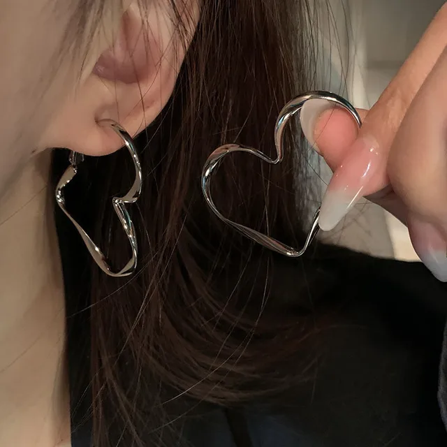 Image 21