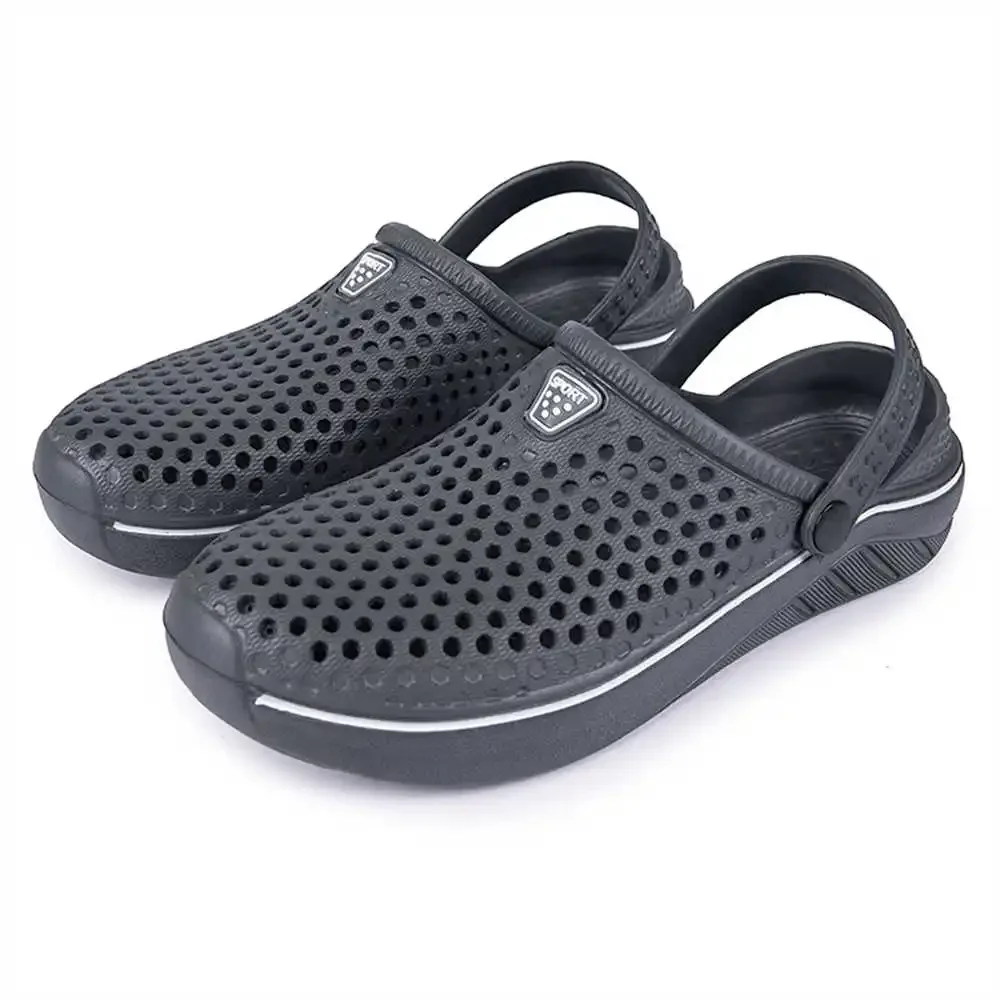 

Medical White Men's Shoes Shoes Flip Flops Slippers Beach Outing Red Sandals Sneakers Sport 2024 Fat Runners Retro Shoose