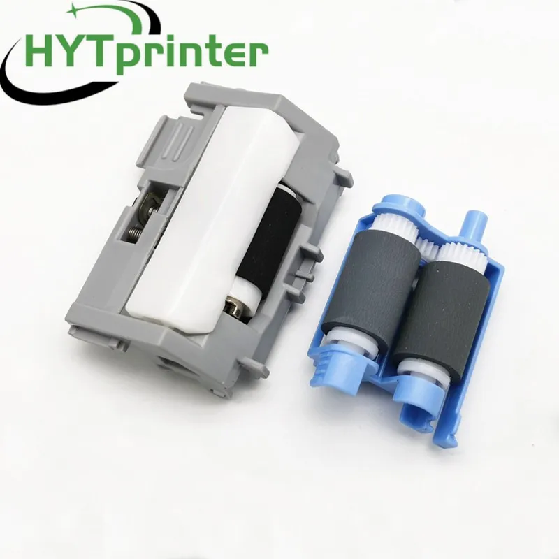 RM2-5452-000 RM2-5452 402 403 426 427 Rullo Di Prelievo Carta Vassoio 2 Per HP M402 M403 M426 M427 M402dn M402n M426fdn LBP215 - Foto 8