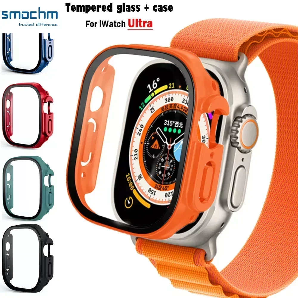  ġ Smochm ȭ  ̽, Ʈ 49mm W69 W69 ÷  ġ 3 ÷, Ʈ 1 , 2 , 5 , 10 , 20 , 30 , 50 , 100 