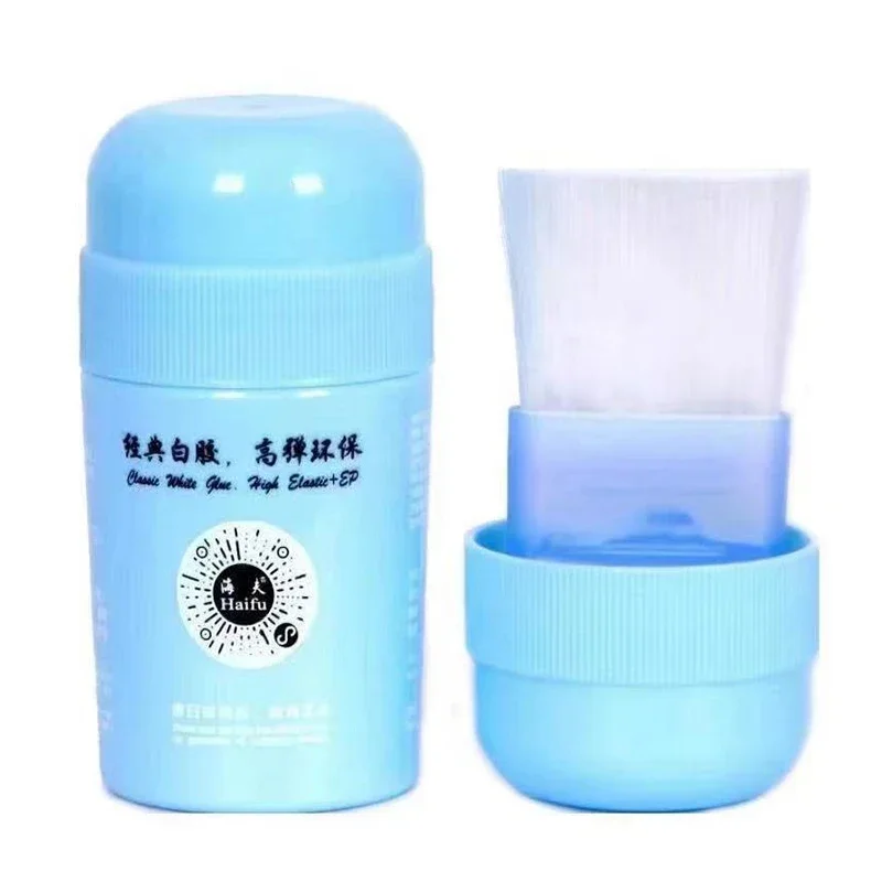 table tennis bond oil HAIFU SEA MOON 60/120ml Professional Table Tennis Rubber Solubility Bond Booster/ Bond Oil/ VOC Tune Sponge Energ