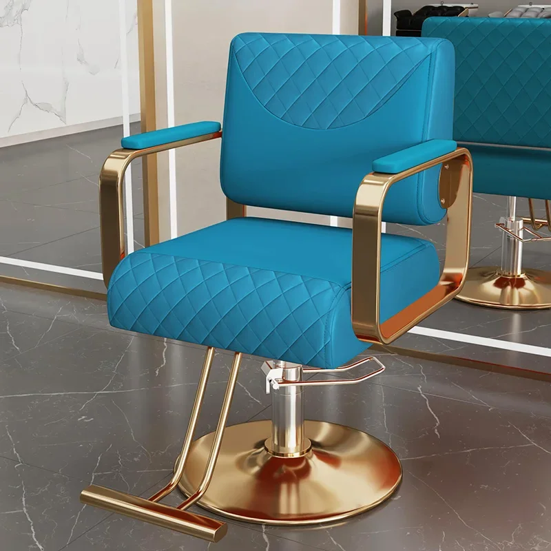 Slide image 330fa570bcb049a5895bd96408fb6744