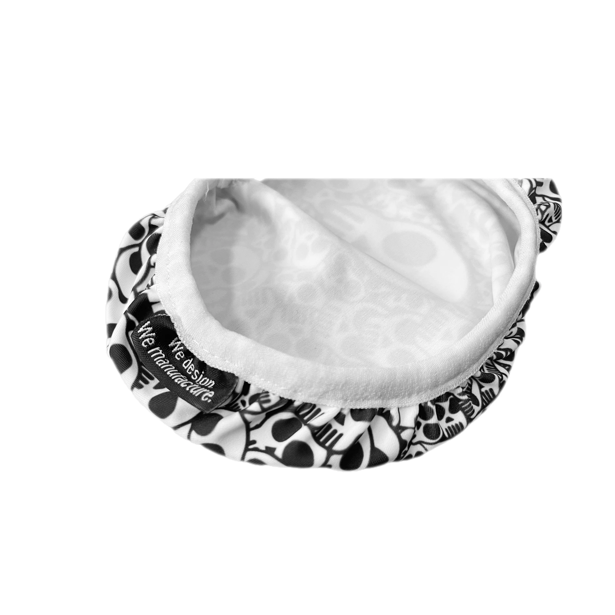 Ʈ  캸  ȣ Ŀ,   ؼ 캸  Ŀ,  