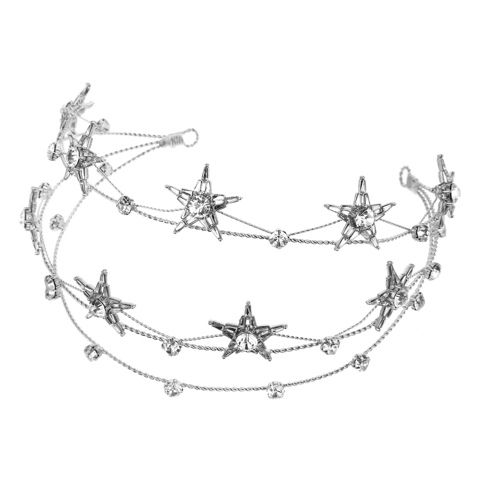 Slide image c6a030f06fda4146a85f682a383bba48