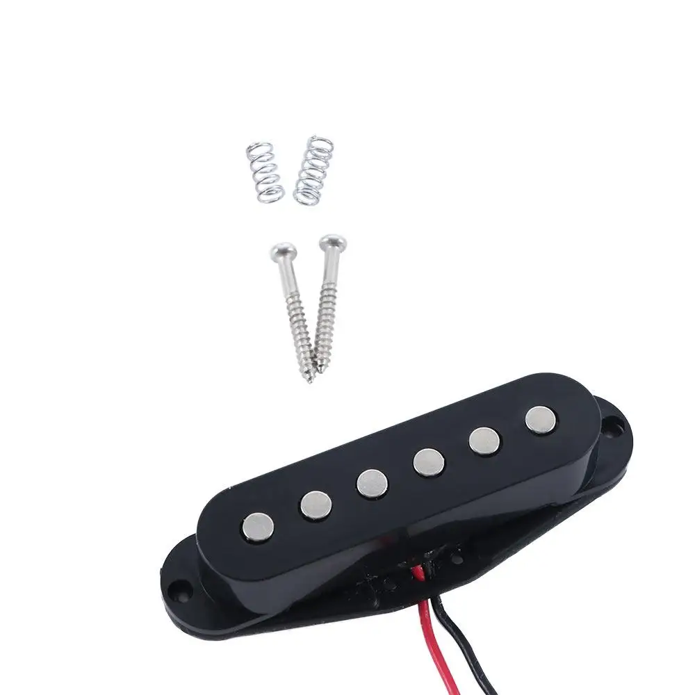 Double X1 Pro Звукосниматель Купить