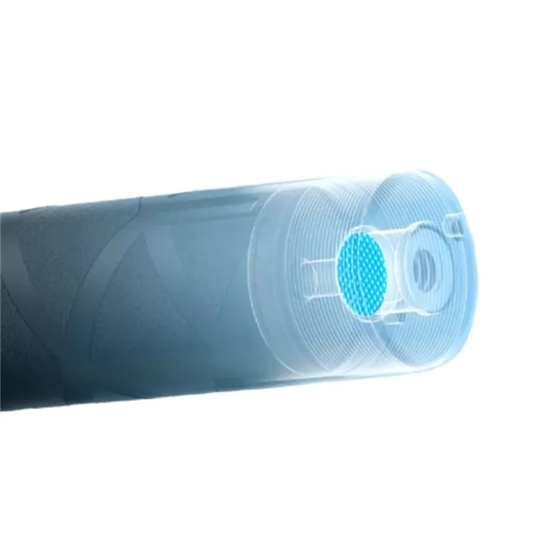 νŸ 360 X4   ʴ ī ƽ ׼ ī޶ ׼,   ĳ ī޶ 
