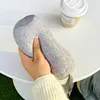 Portable Mini Neck Pillow U-shaped Pillow Small Travel Back Sleeping Neck Pillow Office Pillow Supporting Neck Sleeping Pillow 1