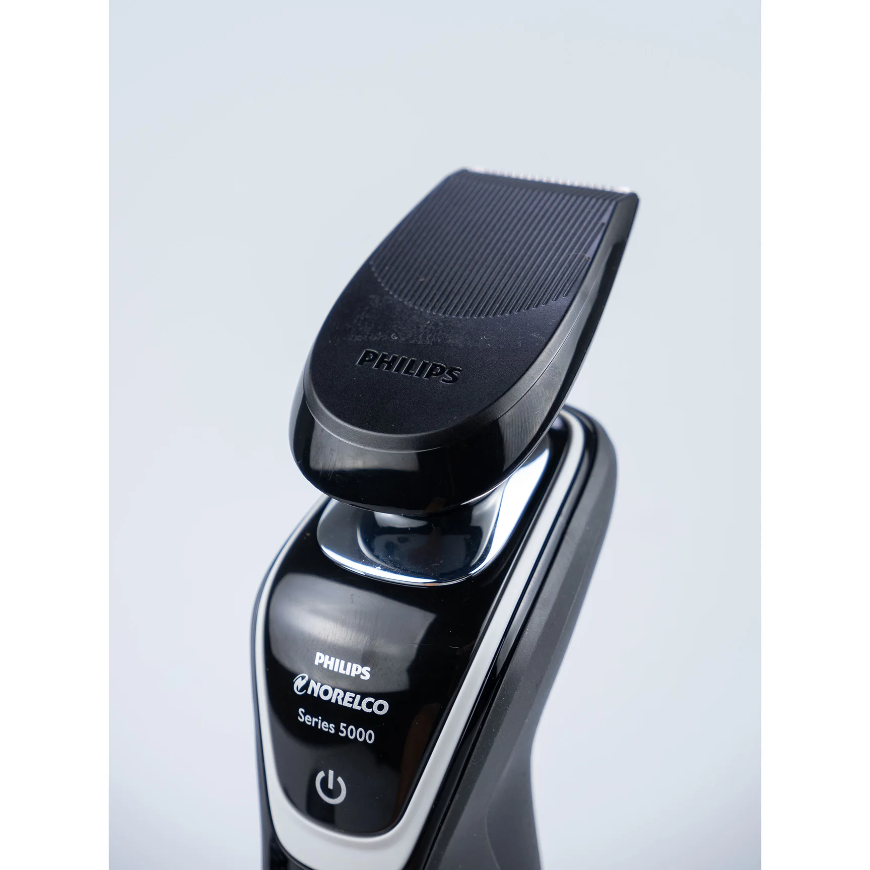 フィリップス メンズシェーバー 5000シリーズ S5210/12 ヨドバシ.com - フィリップス PHILIPS シェーバー 5000シリーズ 海外