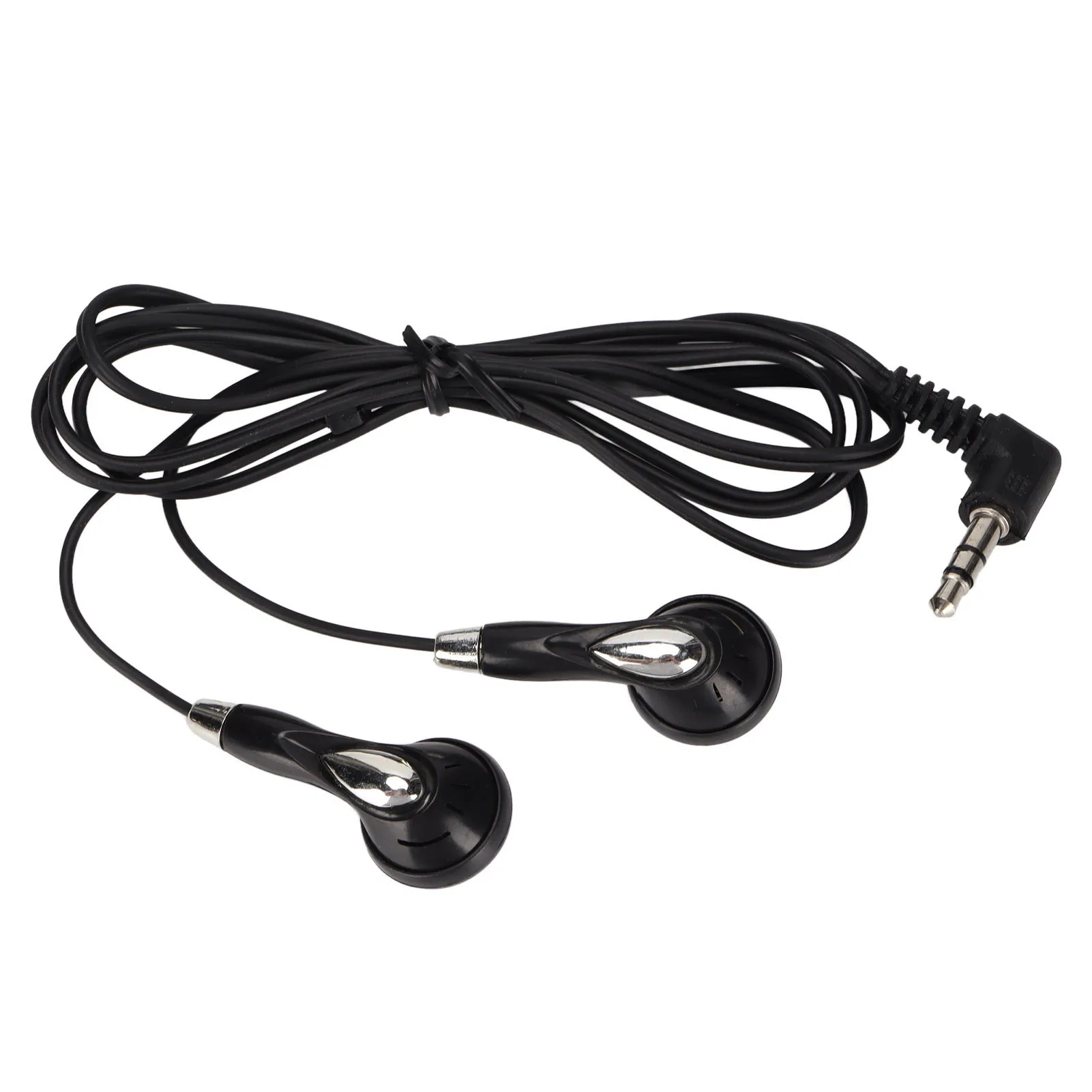 Portable Cassette Player Tape to MP3 Converter Stereo 3.5mm Portable USB Cassette Player with Earphone for Laptop PC