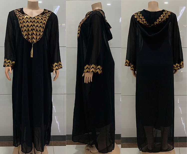 Muslim-Dress-for-Women-Abaya-Dubai-Luxury-Party-Sets-Turkey-Islam-Kaftan-African-Clothes-Ramadan-Eid.jpg
