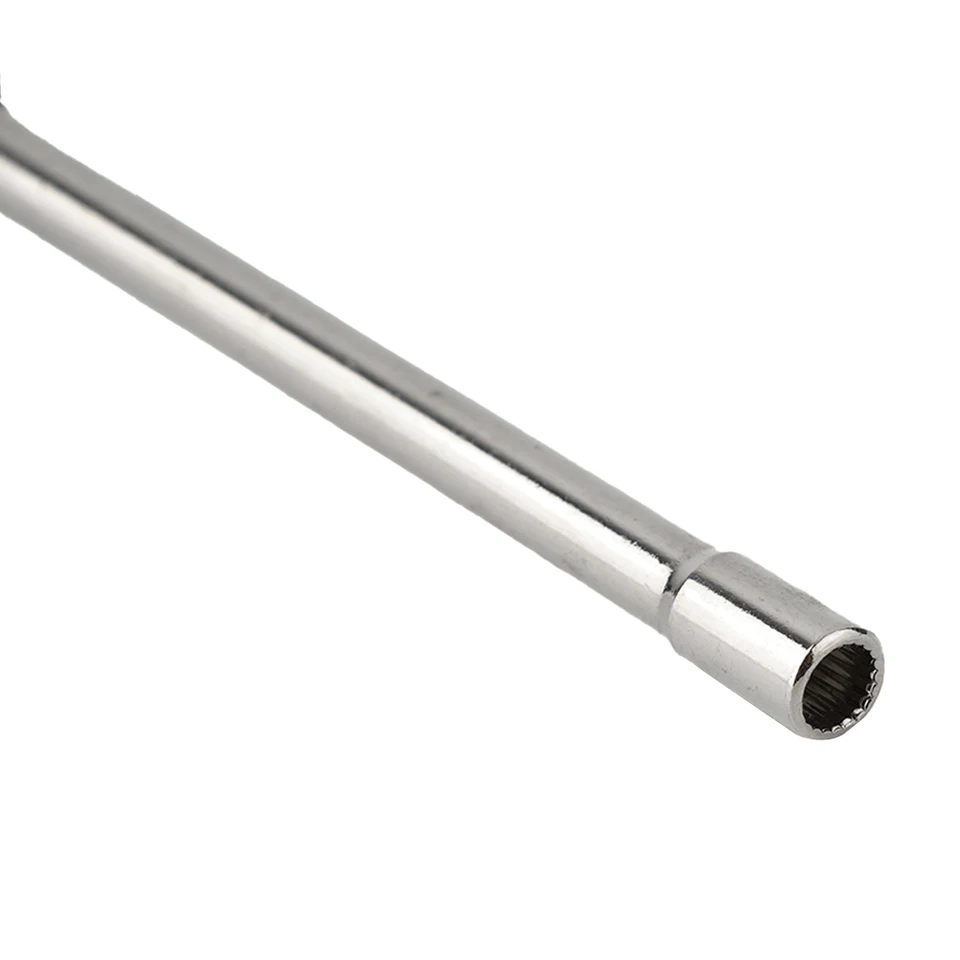 10 Pieces Regler Le Carburateur Outil De Reglage De Tournevis Kit Avec Nettoyage De Carb Aiguilles Brosses Pour Poulan Artisan 2 - Bricolage