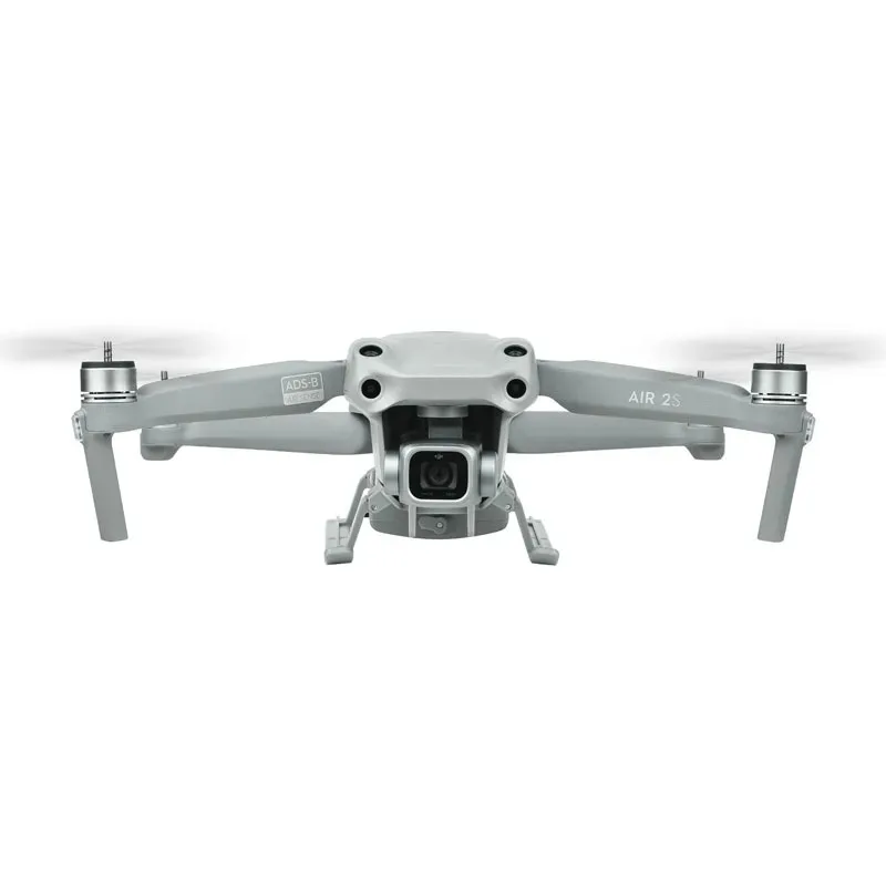Description Picture 6 of itemAirdrop System Thrower Fishing Bait Gift Rescue Delivery Device For DJI Mavic Air 2S/Mavic 3/Mini 3 Pro/2 SE System Accessories