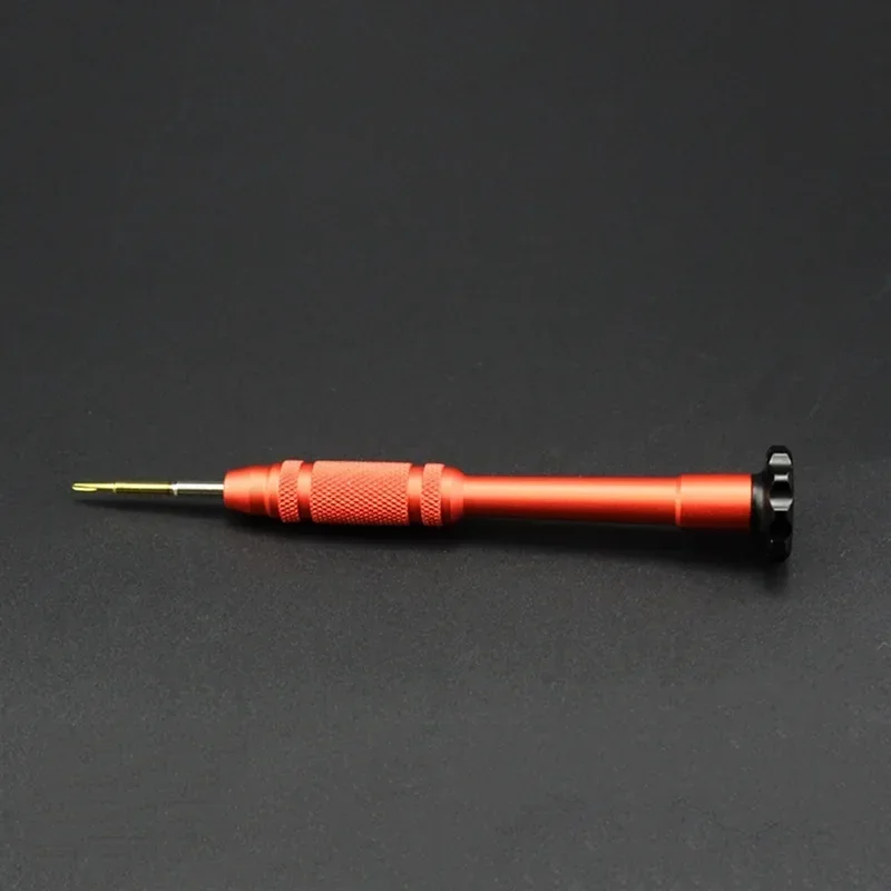 0.6 Tri Point Screwdriver Repair Triwing Tool Y000 for Apple iPhone 7 & 7 Plus +