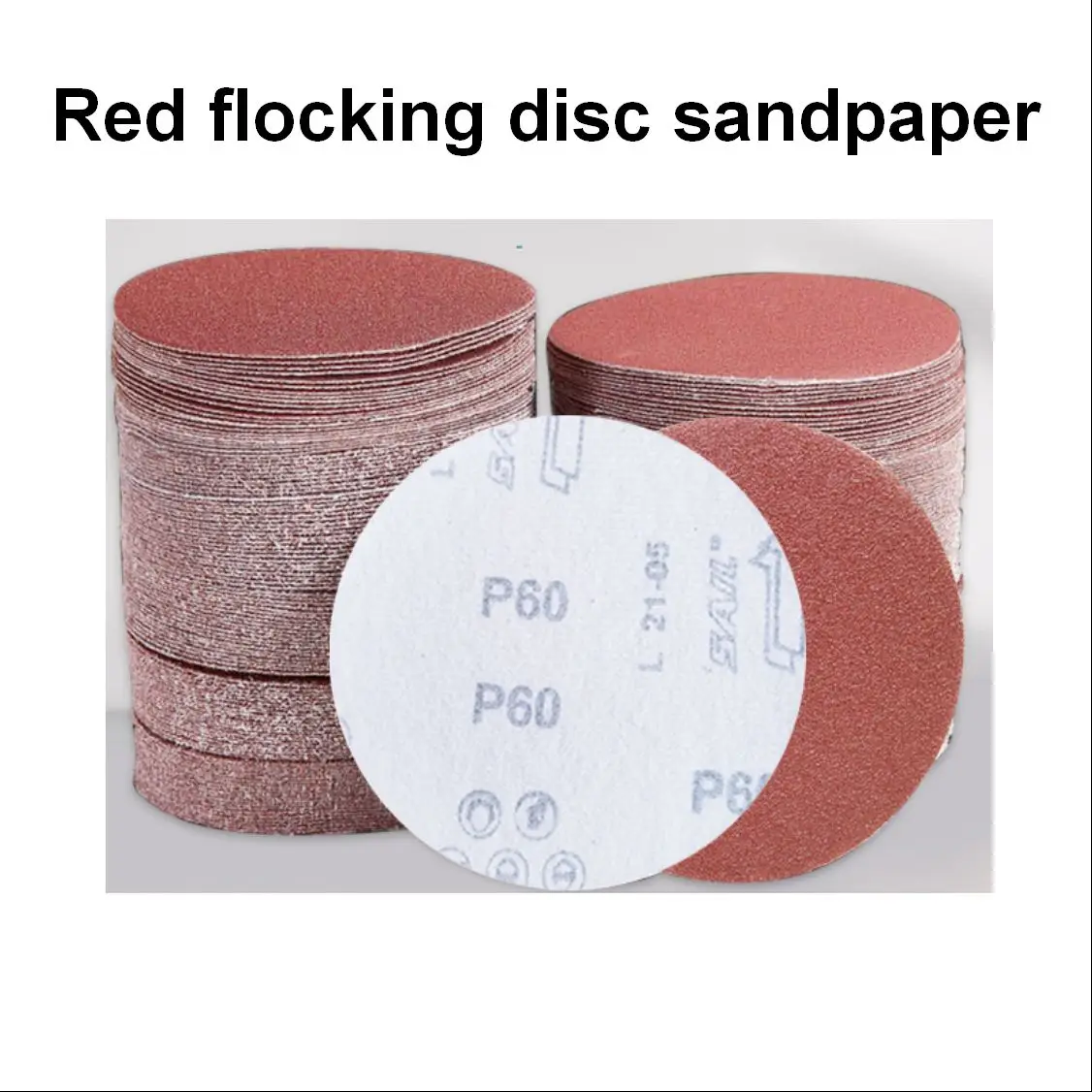 Рисунок 2 - 4 дюйма 5 дюймов 100 мм 125 мм