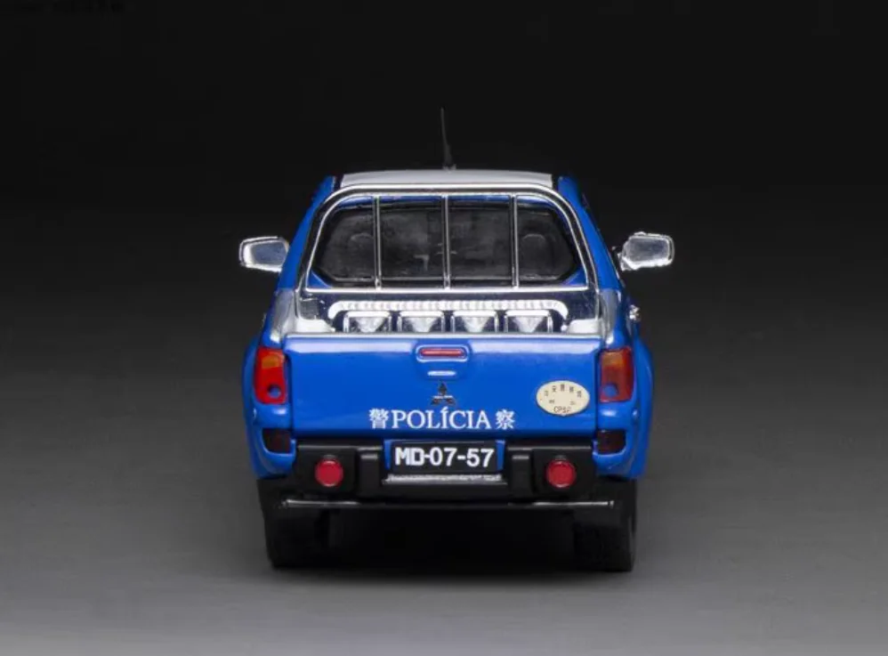 Seeff4eb23cfc4943a7b8a84e5d9da75bw