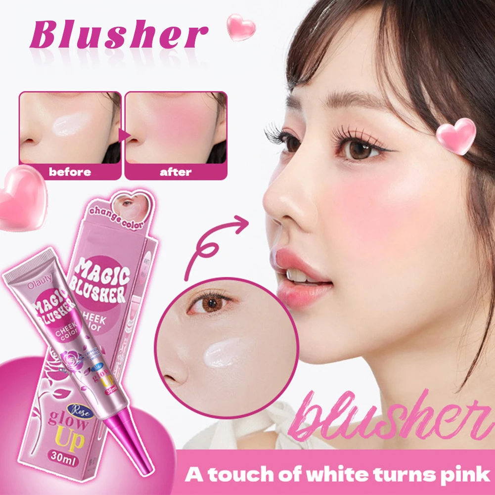 Slide image 0dafffd3f5594de08a12b5fb1b34c029