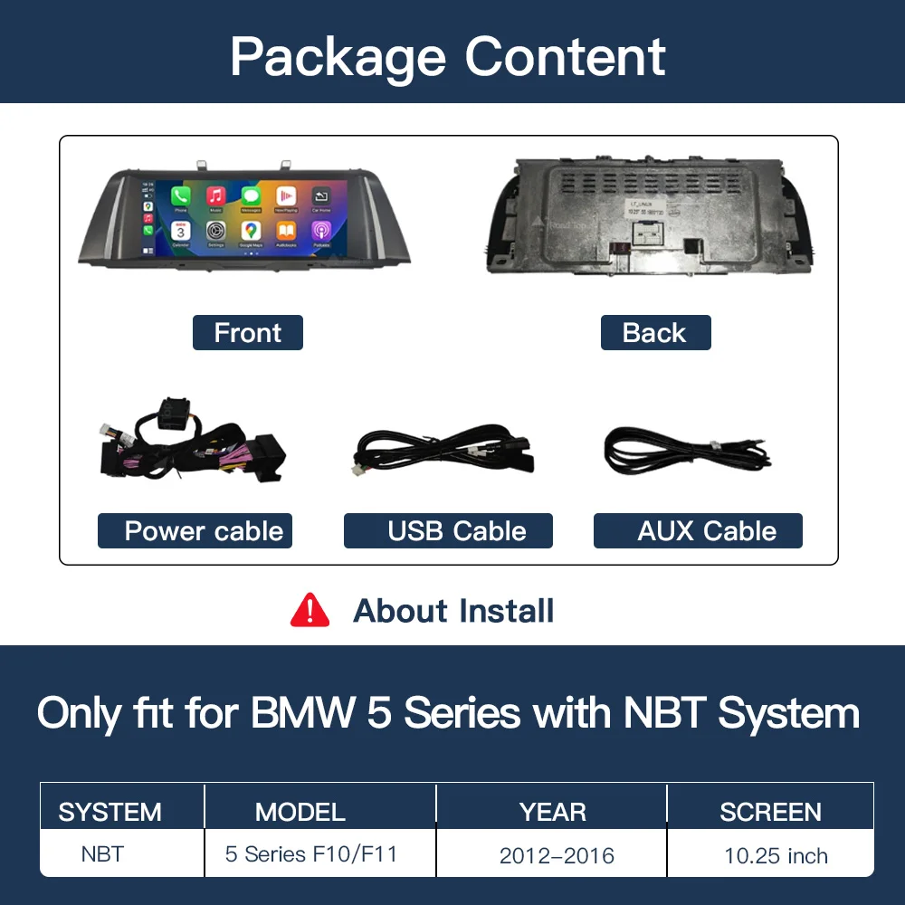BMW-5-NBT
