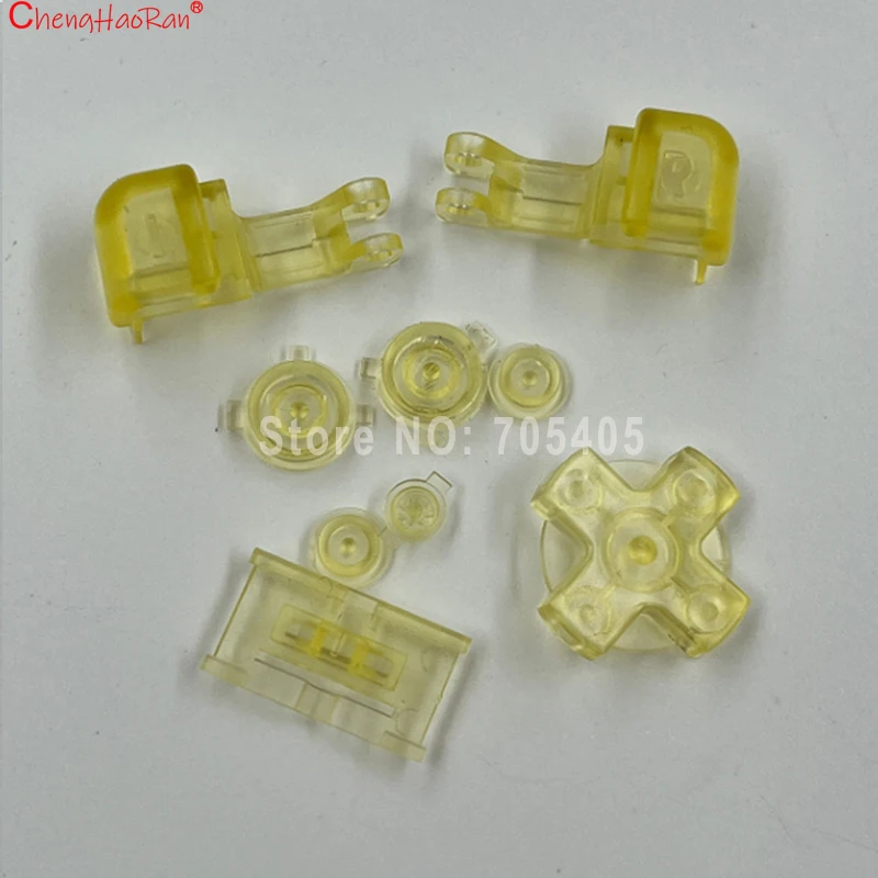 Seeff7eb1e0614d78afe2f87b1ac61cb5H