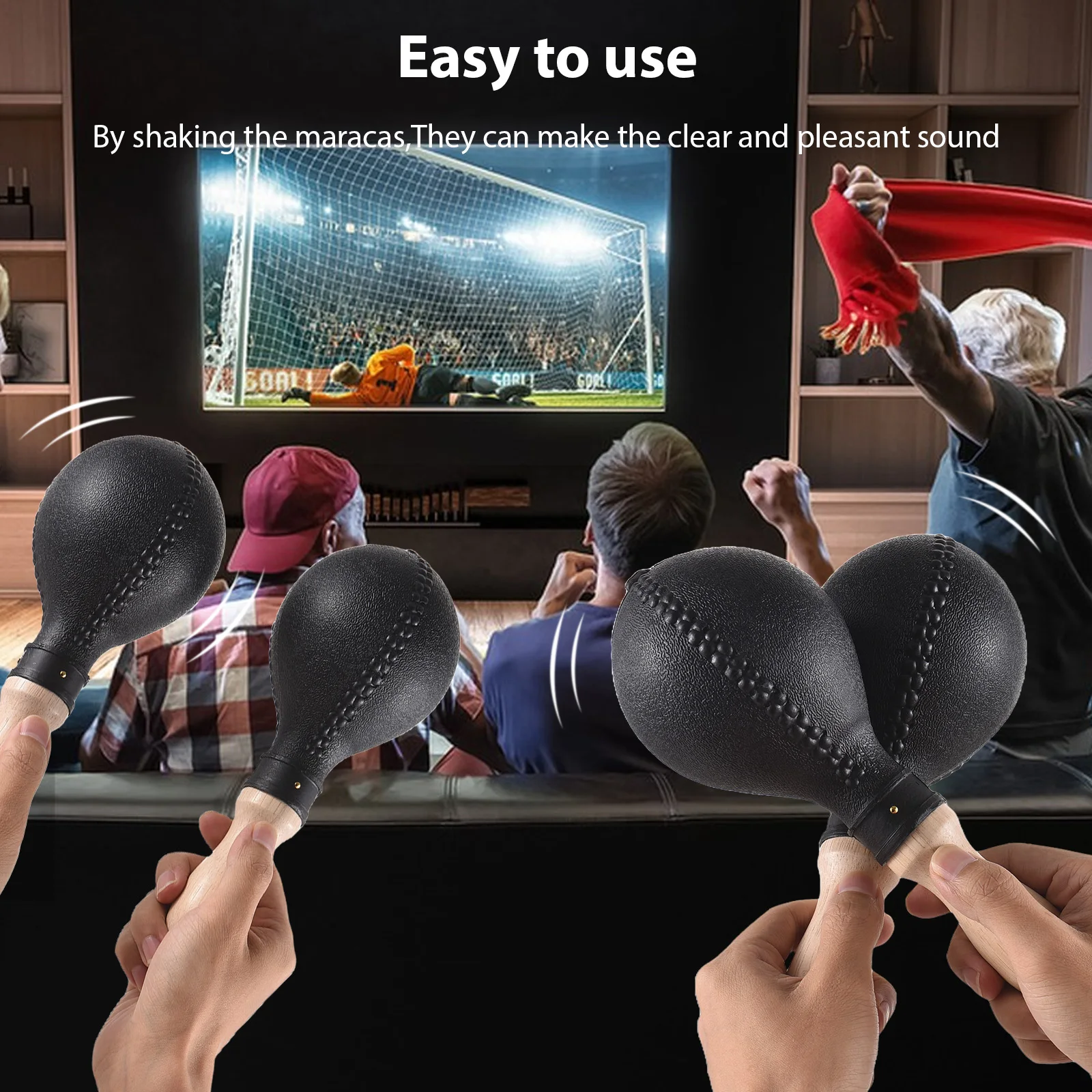 Slide image f4005b8e7c41450e8b2f6398ec406470