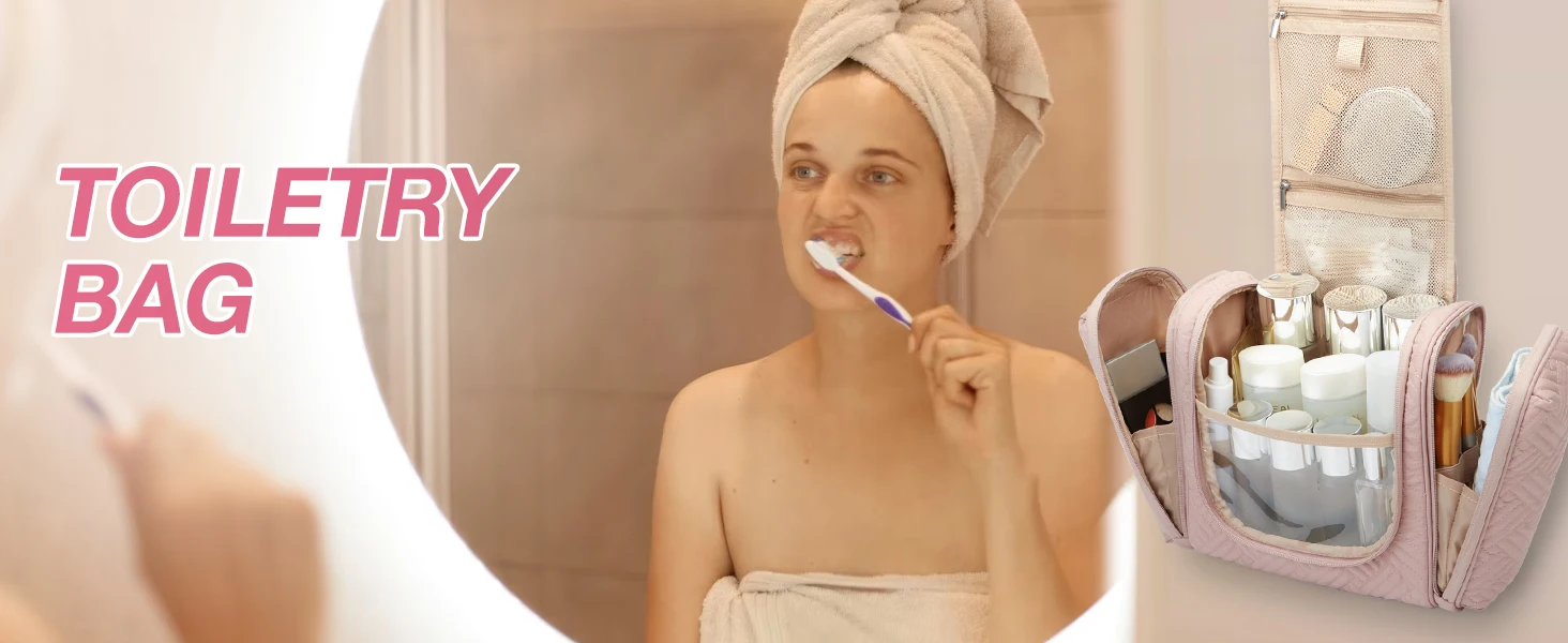 range bag for women​