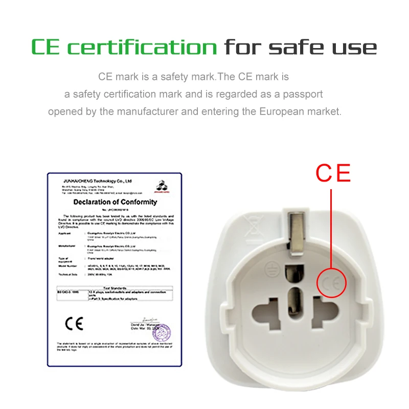 Plug Adapter 1PC EU US TO AU Electric Plug power Socket Adapter Australia China Travel Adaptor socket AC Power Charger Converter 10A 250V plug adapter,eu plug adapter,eu socket converter,power plug adapter,plug converter