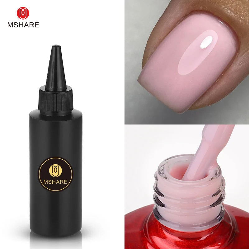 Baby pink 104