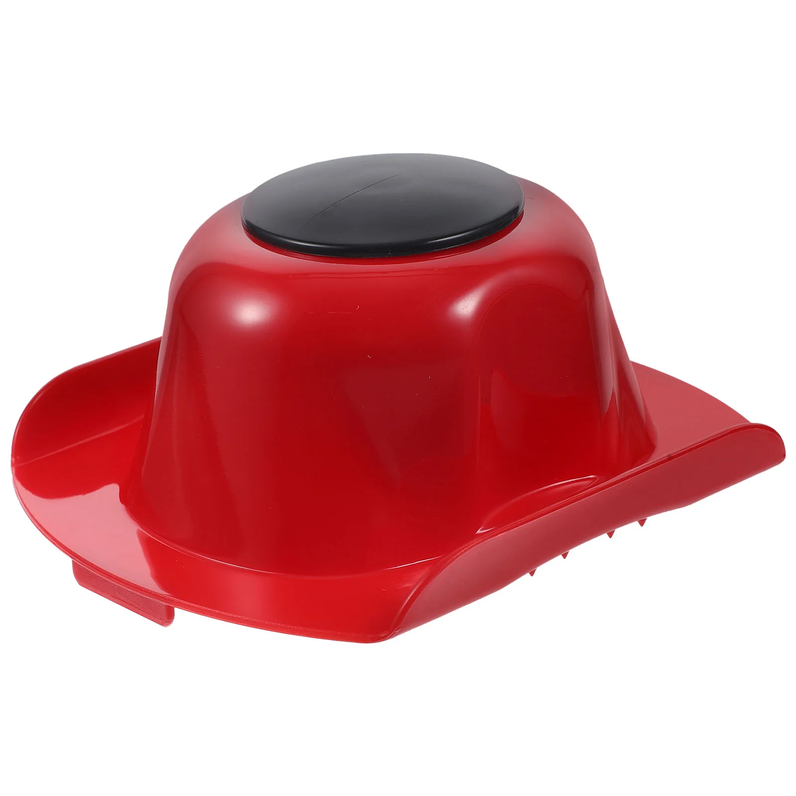 

Food Grater Finger Guard Sturdy Multi-Functional Food Safety Holder Vegetable Cutter Kitchen Accessories Hand Guard