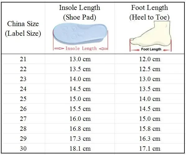 Description Picture 2 of itemLittle Girls Shoes Spring Autumn Kids Soft PU Leather Shoes For Girl School Mary Jane Cute Sweet Flats Shoes Brown, Beige, Black