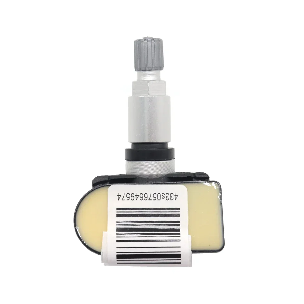 TPMS Ÿ̾ з  ͸ ý,  ç  ũ̽ 300 2022-23 433Mhz 68487472AB 68487472AA