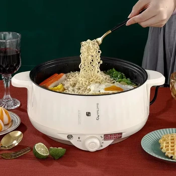 Quick Cook Electric Cooker