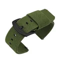 Army green black