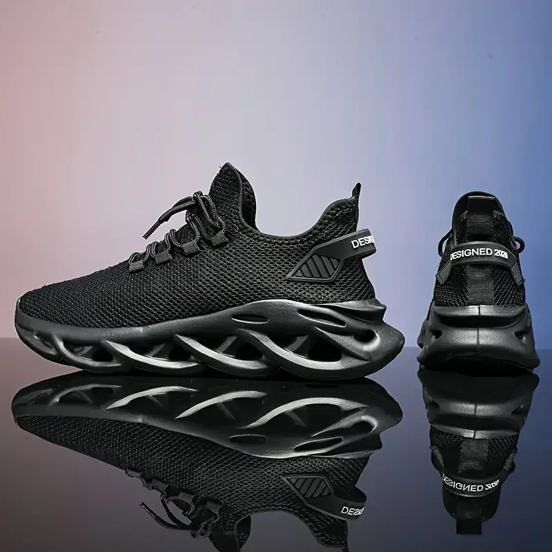 25284-ef4789.jpg Lightweight Running Shoes