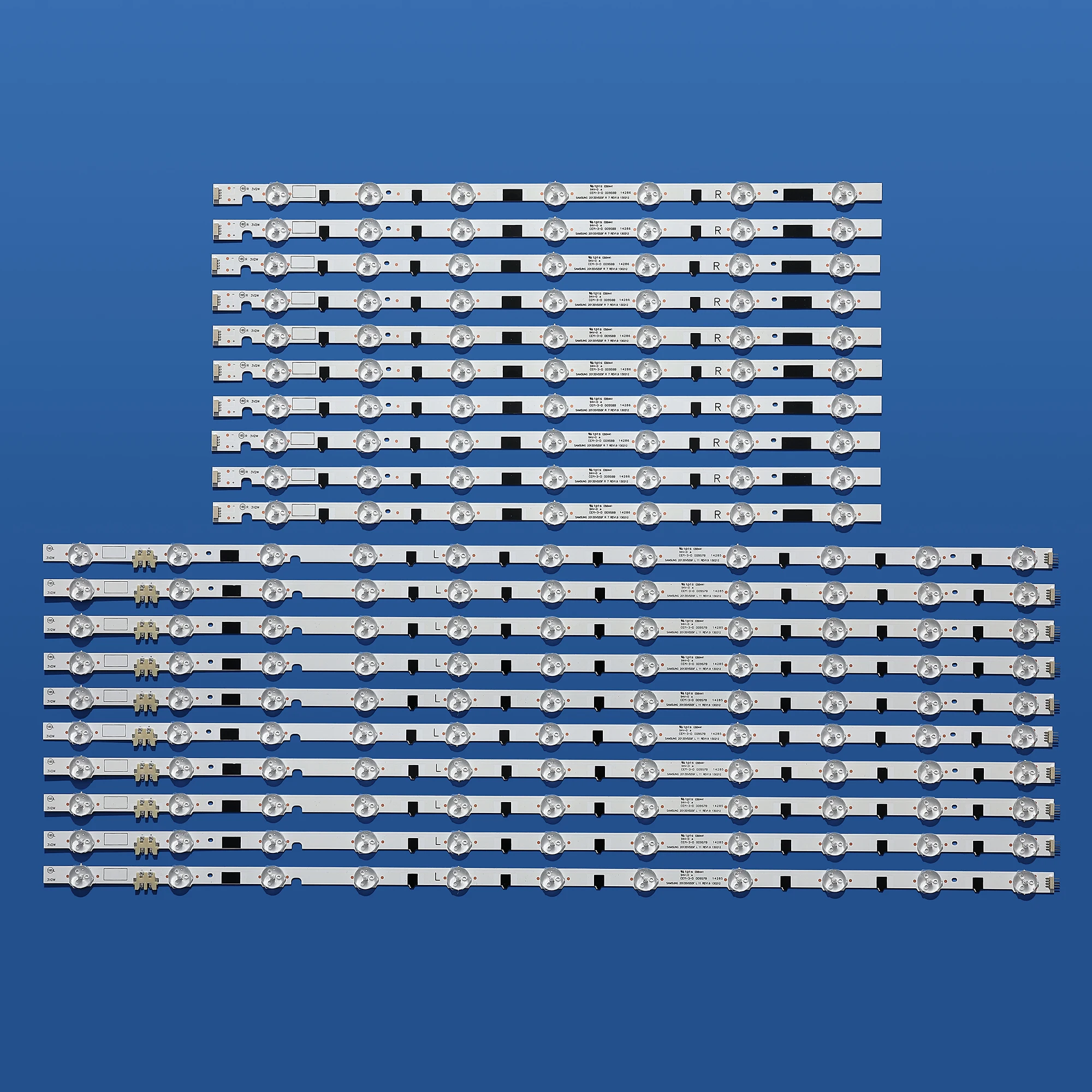 LED Ʈ Ʈ UA55F6400 UE55F6320 UA55F6300 UE55F6800 UE55F5000 UE55F5030 UE55F6410 UE55F6640 UE55F6670 UE55F6510