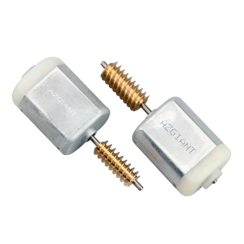 20005 0301/12V Per Land Range Rover L322 Discovery Freelander Car Door Central Control Latch Lock Attuatore Motore Dc Power Engine