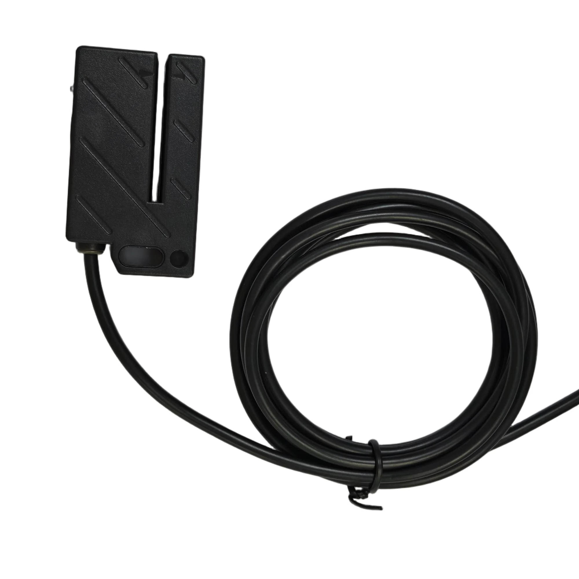 Label Sensor U-shaped Photoelectric Sensor Label Detection Sensor Online Inkjet