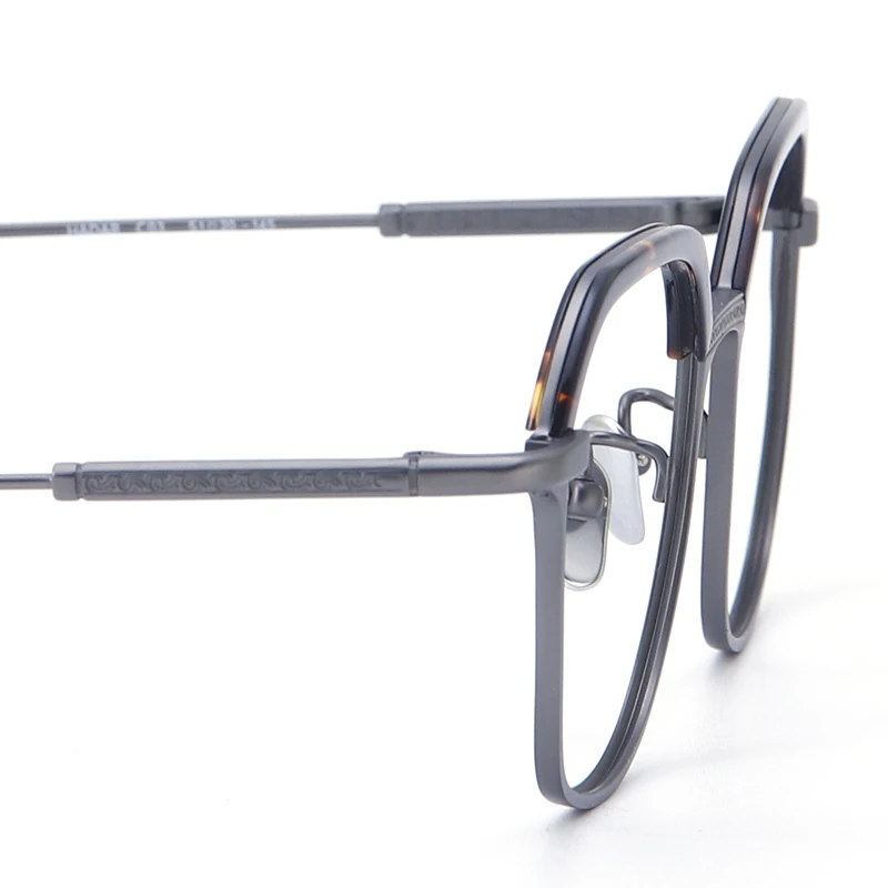 Eyeglasses Image