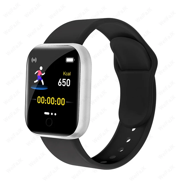 Huawei watch apple iphone Clearance