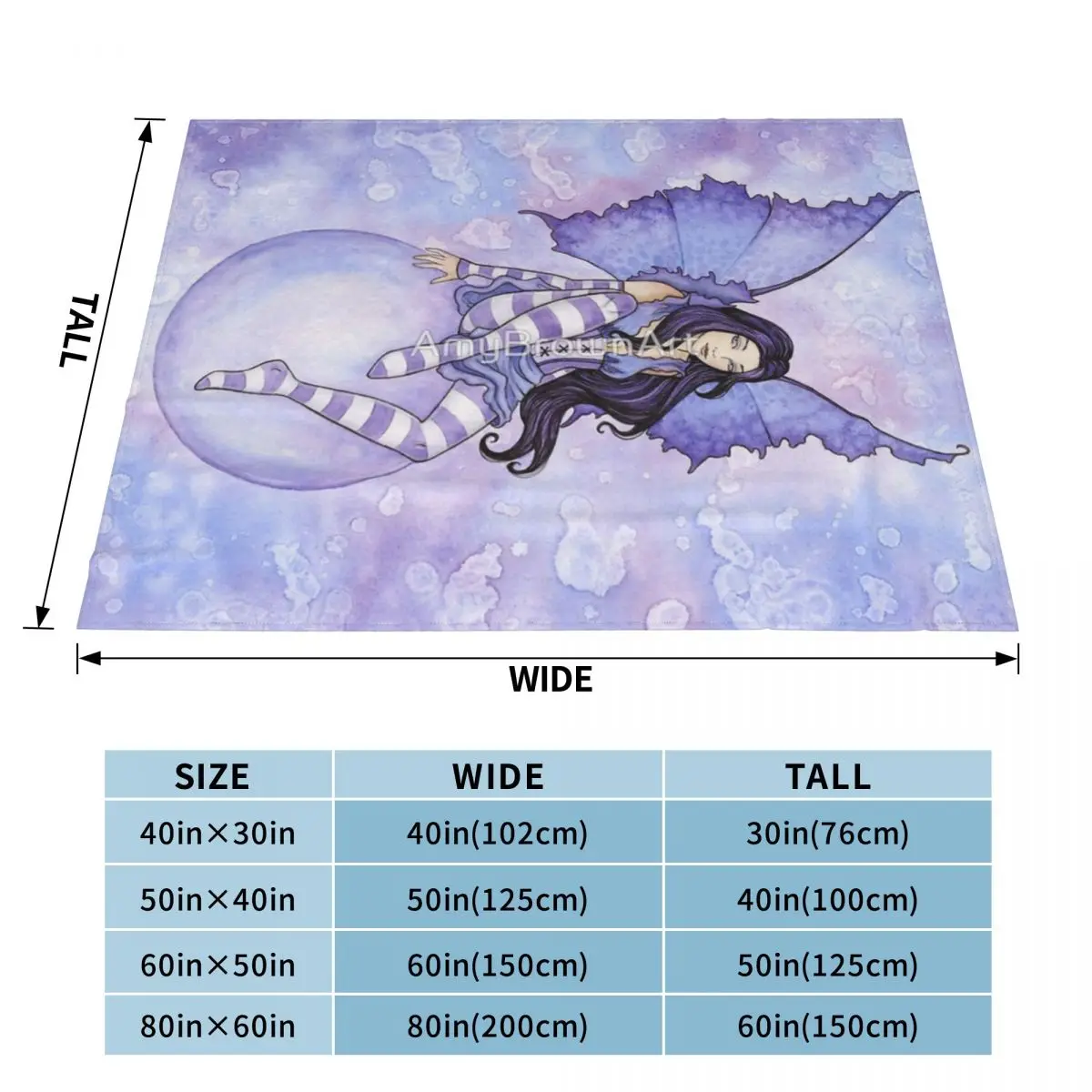 ħ��� ��Ƽ�� ���� ���̴� ���, ħ�� �� ħ�뺸