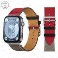 Black red gray 15