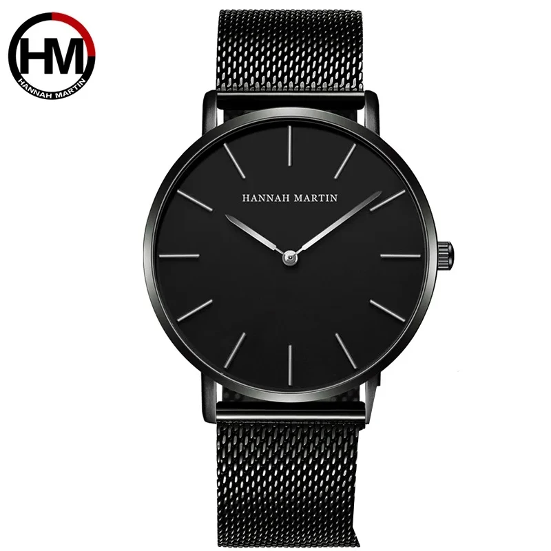 CH01Mesh BlackSilver