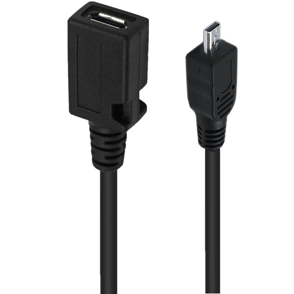 Cavo dati USB compatibile per Samsung Galaxy A20e, A20, A21, A30, A30s