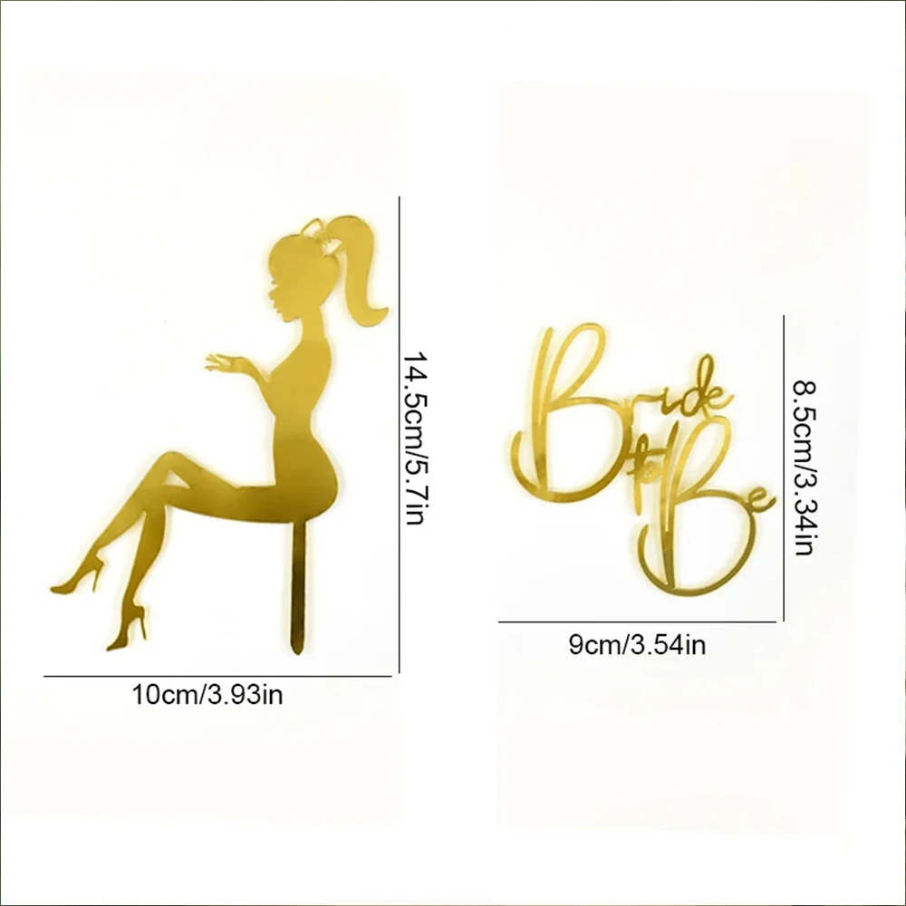 Slide image 7a1b138689774d90bc0f4edc7f360099