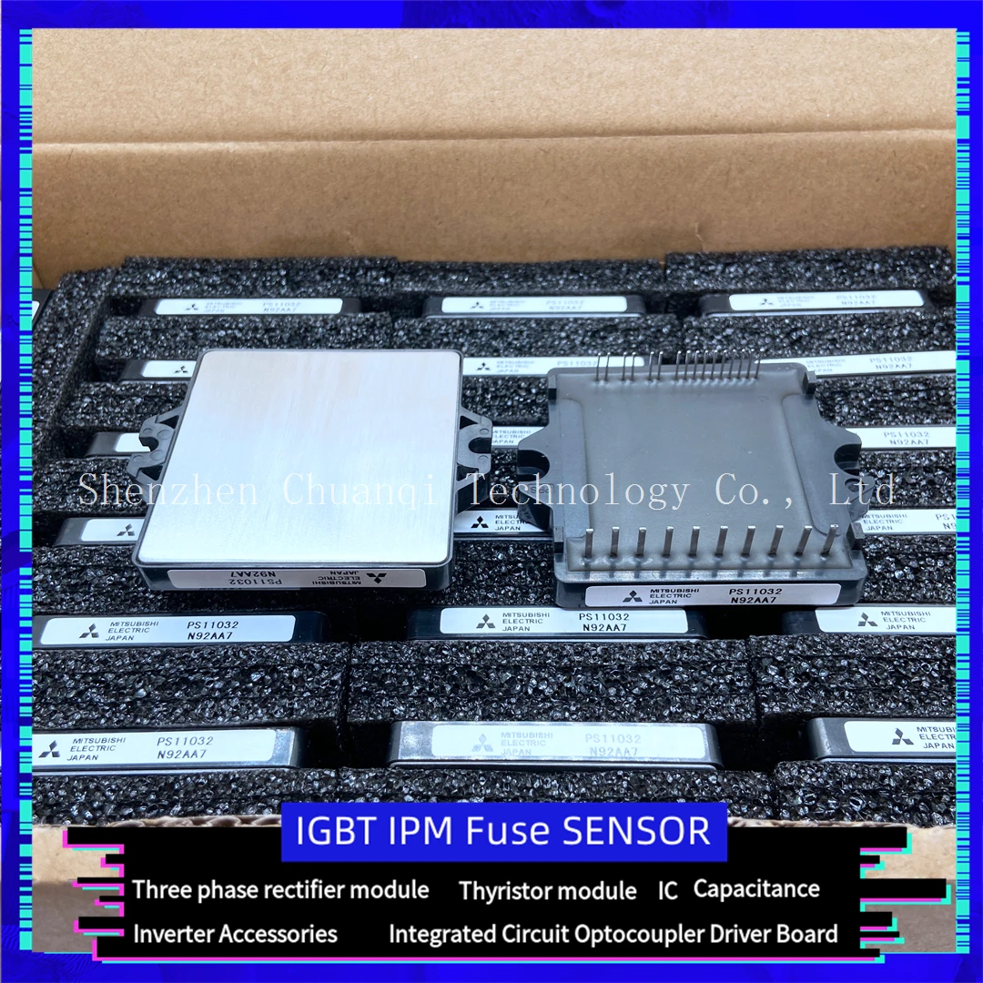 PS11015 PS11013 PS11032 PS11034 PS11013 PS12038-Y2 PS11035-5 PS11023-A PS11025-A PS12018-A PS12014-A PS11035-1 PS110