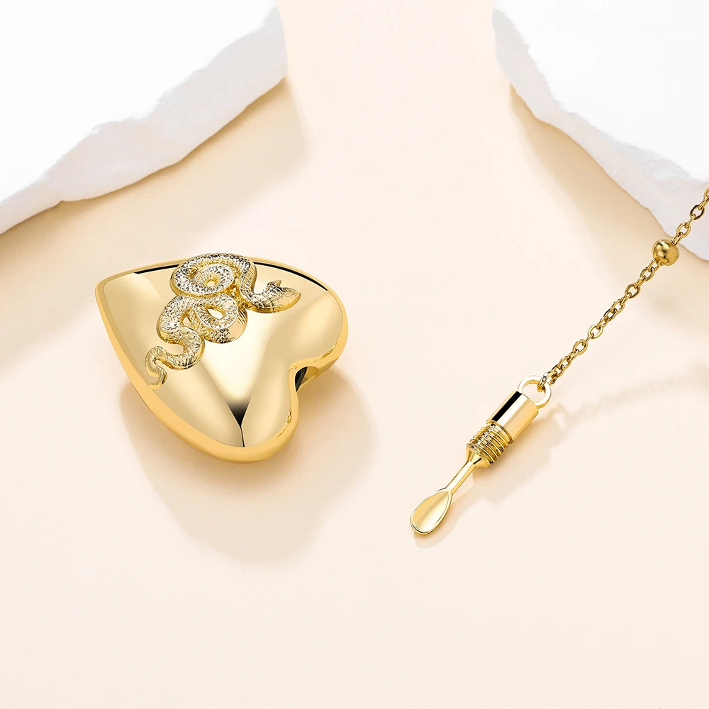 Sef007c524fb14c34a1038042c9877fc6W