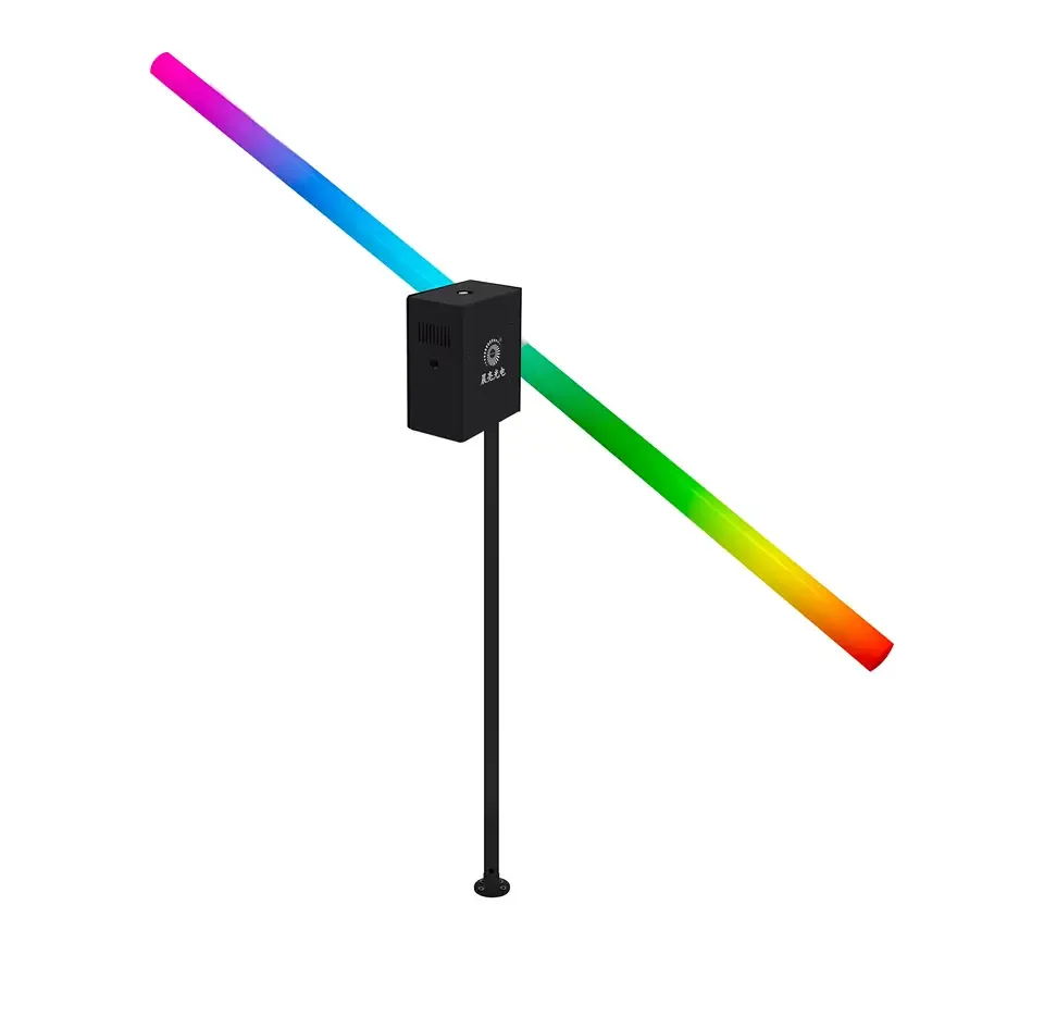 New-product-DMX-rotating-motors-with-1m-360-degree-tube-rotating-engine ...