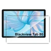 For Blackview Tab 80 Tempered Glass Screen 10.1 inch 9H Tablet Anti Scratch Clear Protective Film 1