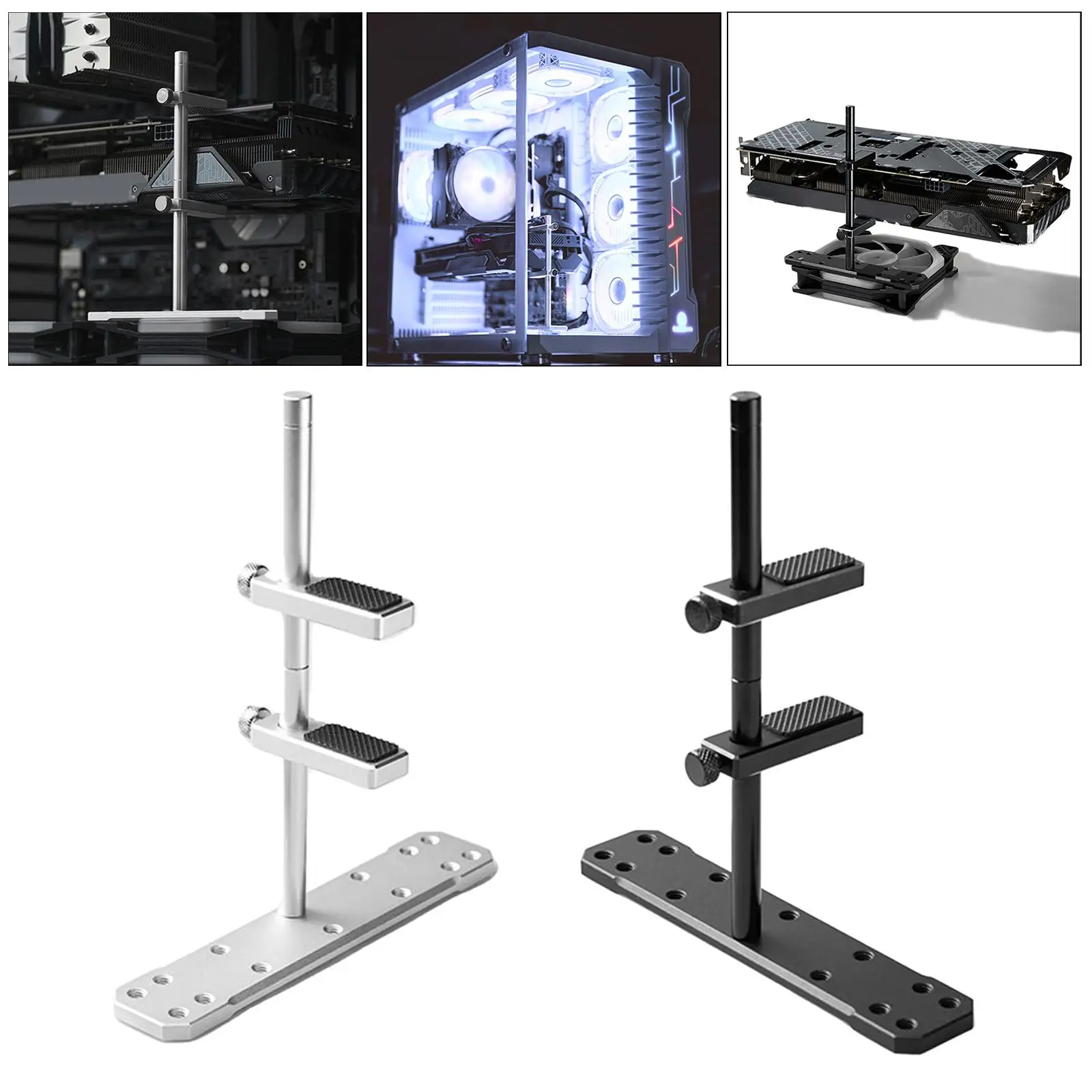PC ׷ ī  ˷̴ ձ  극̽ ̲  Ʈ GPU 귡Ŷ Ȧ , 귡Ŷ Ȧ