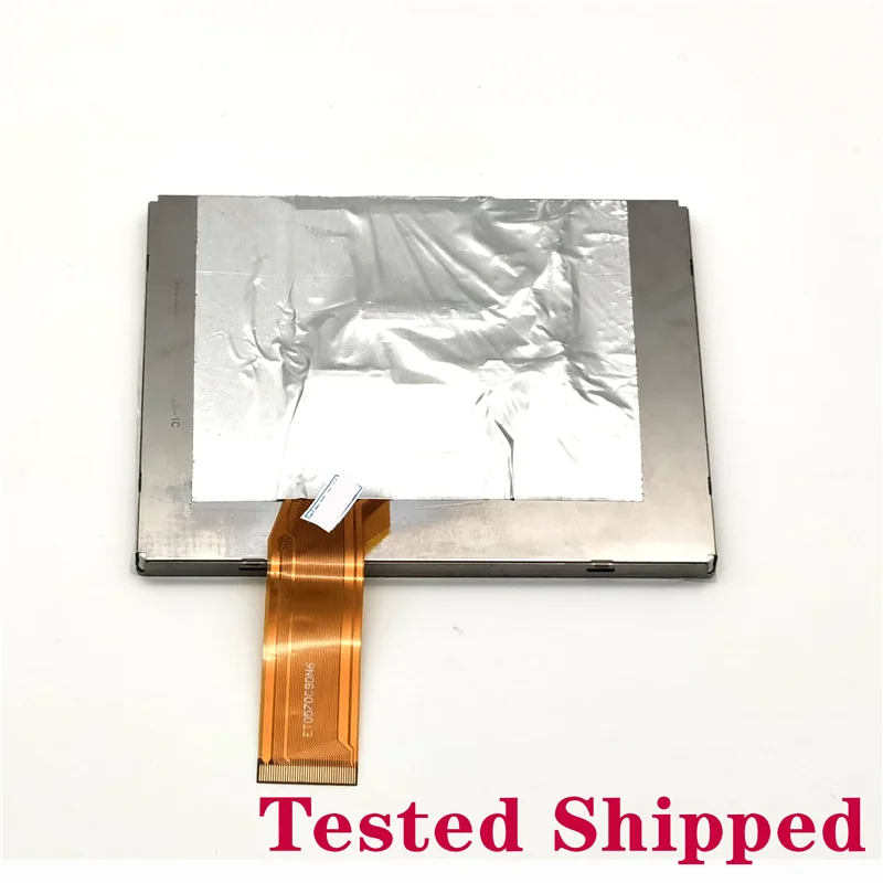 LCD ũ г ET0570C9DN6, 5.7 ġ ȣȯ