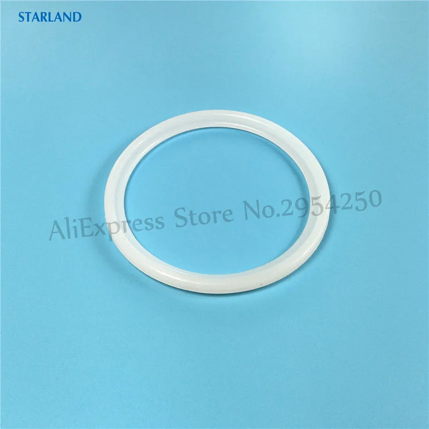 Slide image ff72c38219e848d18e83a0297c0d9b48