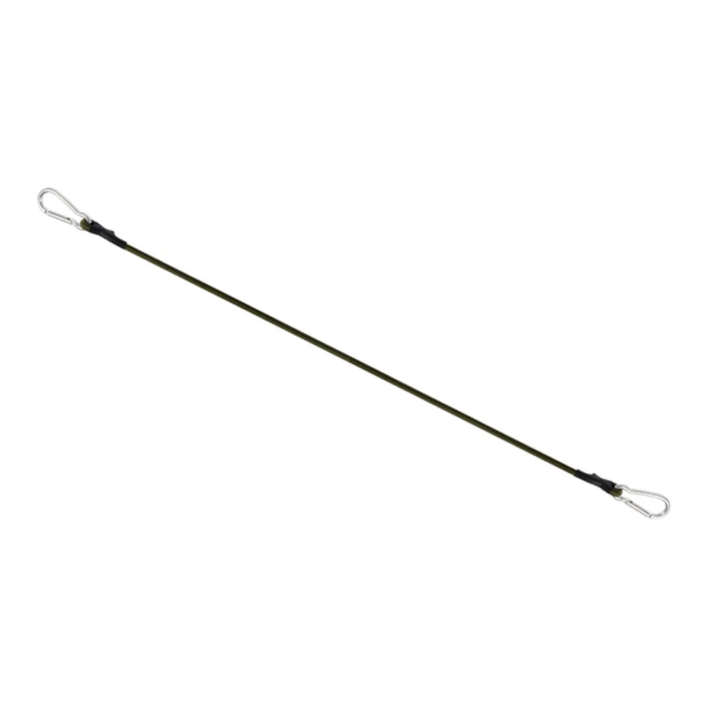 90cm